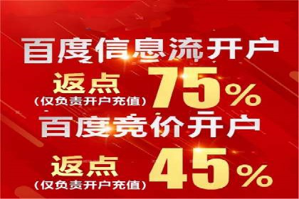 百度SEO推广公司案例研究：助力企业实现关键词排名
